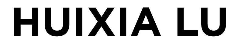 huixialu